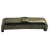Picture of Crown Automotive Jeep Replacement Manual Transmission Synchro Key Plate - J0637832