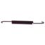 Picture of Crown Automotive Jeep Replacement Drum Brake Shoe Return Spring - J0637905