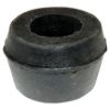 Picture of Crown Automotive Jeep Replacement Suspension Shock Absorber Bushing - J0637936