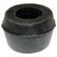 Picture of Crown Automotive Jeep Replacement Suspension Shock Absorber Bushing - J0637936