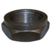 Picture of Crown Automotive Jeep Replacement Engine Crankshaft Pulley Nut - J0638513