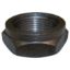 Picture of Crown Automotive Jeep Replacement Engine Crankshaft Pulley Nut - J0638513