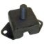 Picture of Crown Automotive Jeep Replacement Engine Mount - J0638629