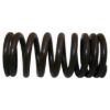 Picture of Crown Automotive Jeep Replacement Engine Valve Spring - J0638636