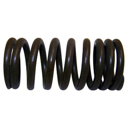 Picture of Crown Automotive Jeep Replacement Engine Valve Spring - J0638636