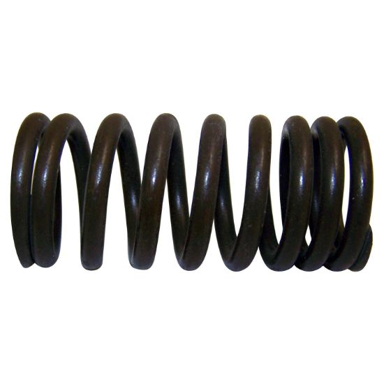 Picture of Crown Automotive Jeep Replacement Engine Valve Spring - J0638636