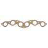 Picture of Crown Automotive Jeep Replacement Exhaust Manifold Gasket - J0638640