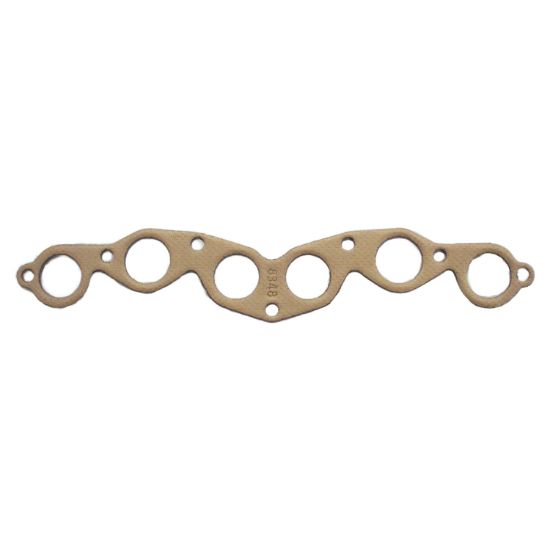 Picture of Crown Automotive Jeep Replacement Exhaust Manifold Gasket - J0638640
