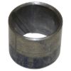 Picture of Crown Automotive Jeep Replacement Steering Gear Sector Shaft Bushing - J0639090