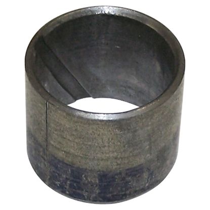 Picture of Crown Automotive Jeep Replacement Steering Gear Sector Shaft Bushing - J0639090