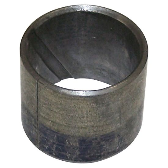 Picture of Crown Automotive Jeep Replacement Steering Gear Sector Shaft Bushing - J0639090