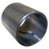 Picture of Crown Automotive Jeep Replacement Steering Gear Sector Shaft Bushing - J0639091