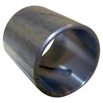 Picture of Crown Automotive Jeep Replacement Steering Gear Sector Shaft Bushing - J0639091