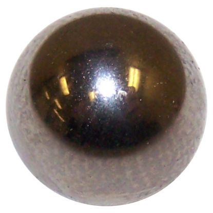 Picture of Crown Automotive Jeep Replacement Ball Bearing - J0639104