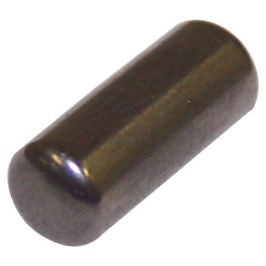 Picture of Crown Automotive Jeep Replacement Manual Transmission Input Shaft Bearing - J0639422