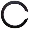 Picture of Crown Automotive Jeep Replacement Manual Transmission Gear Snap Ring - J0639441