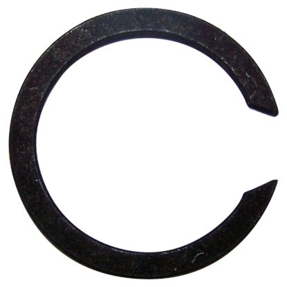Picture of Crown Automotive Jeep Replacement Manual Transmission Gear Snap Ring - J0639441