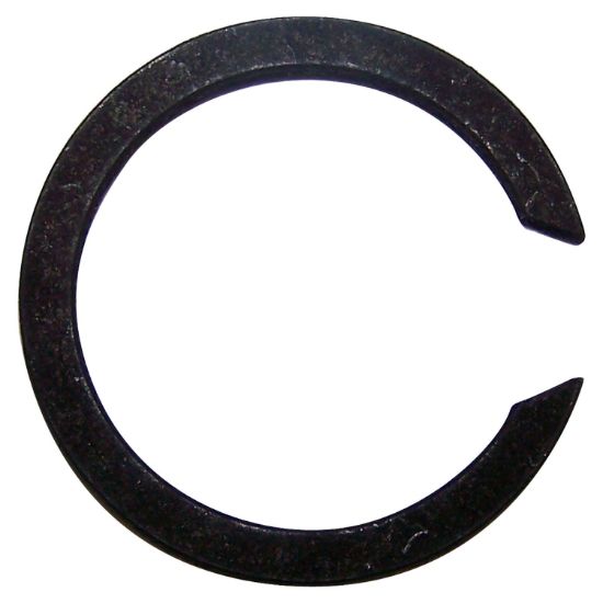 Picture of Crown Automotive Jeep Replacement Manual Transmission Gear Snap Ring - J0639441