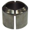 Picture of Crown Automotive Jeep Replacement Engine Coolant Thermostat Housing Spacer - J0639651