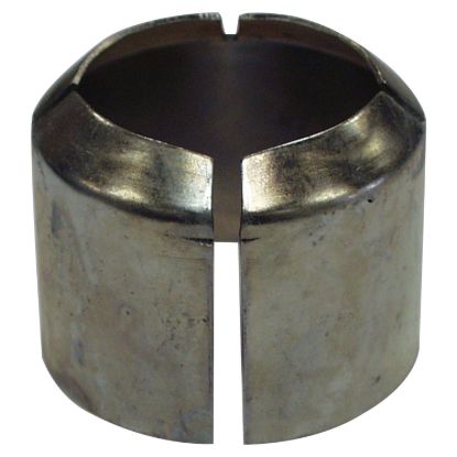Picture of Crown Automotive Jeep Replacement Engine Coolant Thermostat Housing Spacer - J0639651