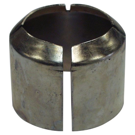 Picture of Crown Automotive Jeep Replacement Engine Coolant Thermostat Housing Spacer - J0639651