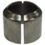 Picture of Crown Automotive Jeep Replacement Engine Coolant Thermostat Housing Spacer - J0639651
