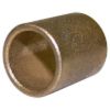 Picture of Crown Automotive Jeep Replacement Starter Bushing - J0639734