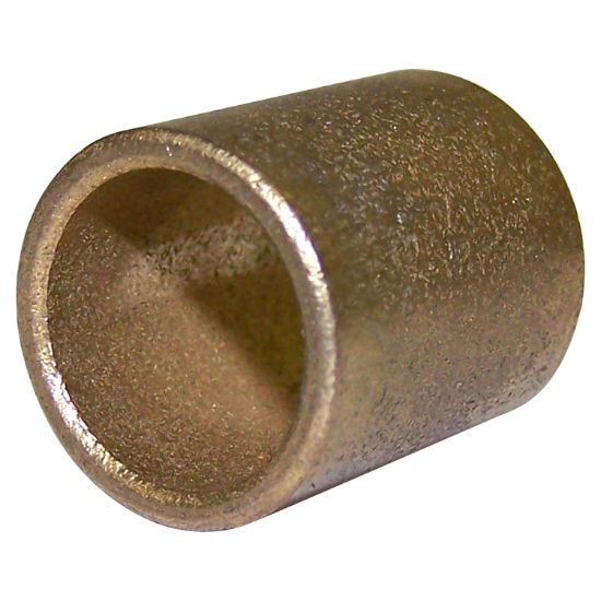 Picture of Crown Automotive Jeep Replacement Starter Bushing - J0639734