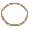 Picture of Crown Automotive Jeep Replacement Differential Cover Gasket - J0639957