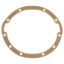 Picture of Crown Automotive Jeep Replacement Differential Cover Gasket - J0639957
