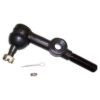 Picture of Crown Automotive Jeep Replacement Steering Tie Rod End - J0640178