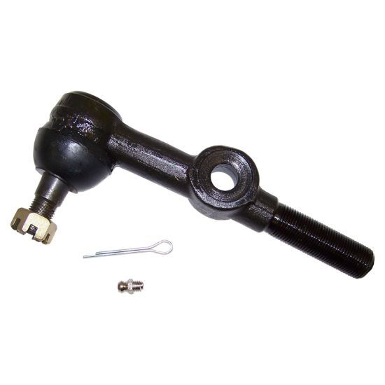 Picture of Crown Automotive Jeep Replacement Steering Tie Rod End - J0640178