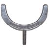 Picture of Crown Automotive Jeep Replacement Manual Transmission Shift Fork - J0640374