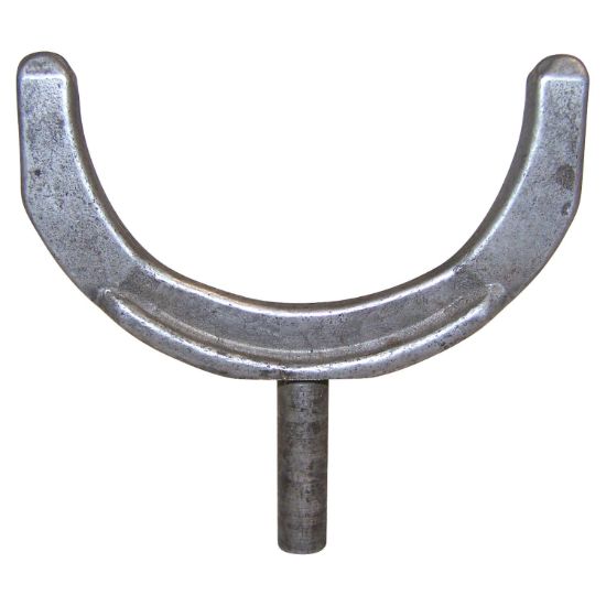 Picture of Crown Automotive Jeep Replacement Manual Transmission Shift Fork - J0640374