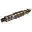 Picture of Crown Automotive Jeep Replacement Manual Transmission Main Shaft - J0640390