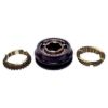 Picture of Crown Automotive Jeep Replacement Manual Transmission Synchro Assembly - J0640391