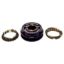 Picture of Crown Automotive Jeep Replacement Manual Transmission Synchro Assembly - J0640391