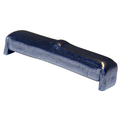 Picture of Crown Automotive Jeep Replacement Manual Transmission Synchro Key Plate - J0640395