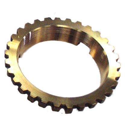 Picture of Crown Automotive Jeep Replacement Manual Transmission Blocking Ring - J0640397