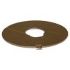 Picture of Crown Automotive Jeep Replacement Manual Transmission Countershaft Bearing Washer - J0640409