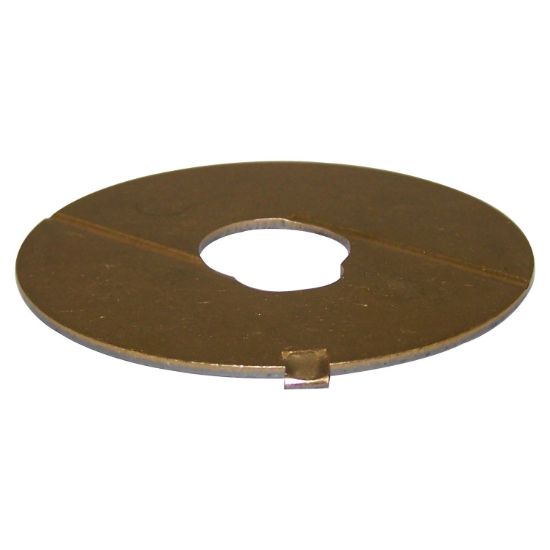 Picture of Crown Automotive Jeep Replacement Manual Transmission Countershaft Bearing Washer - J0640409