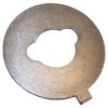 Picture of Crown Automotive Jeep Replacement Manual Transmission Countershaft Bearing Washer - J0640411