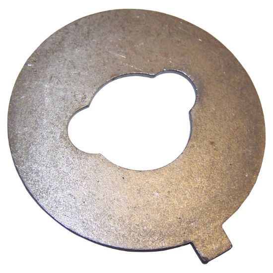 Picture of Crown Automotive Jeep Replacement Manual Transmission Countershaft Bearing Washer - J0640411