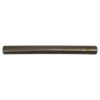 Picture of Crown Automotive Jeep Replacement Manual Transmission Countershaft - J0640412