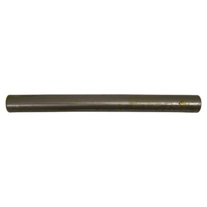 Picture of Crown Automotive Jeep Replacement Manual Transmission Countershaft - J0640412