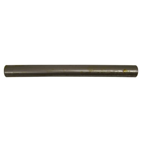 Picture of Crown Automotive Jeep Replacement Manual Transmission Countershaft - J0640412