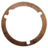 Picture of Crown Automotive Jeep Replacement Manual Transmission Input Shaft Bearing Retainer Gasket - J0640426