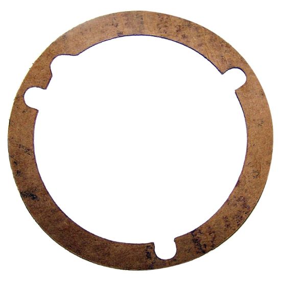 Picture of Crown Automotive Jeep Replacement Manual Transmission Input Shaft Bearing Retainer Gasket - J0640426