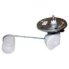 Picture of Crown Automotive Jeep Replacement Fuel Tank Sending Unit - J0640694