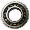 Picture of Crown Automotive Jeep Replacement Manual Transmission Input Shaft Bearing - J0640781